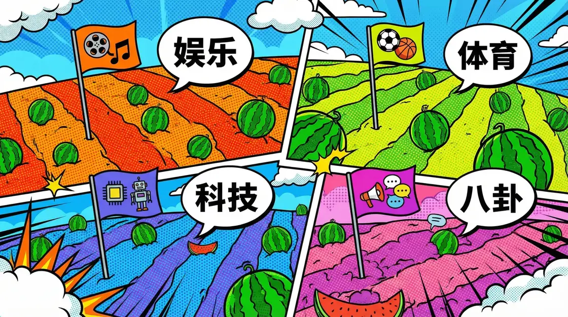 国色天香社区视频免费高清在线观看完整版 娱乐瓜田分类