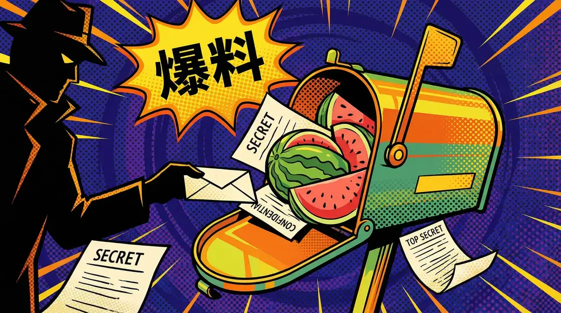 国色天香社区视频免费高清在线观看完整版 匿名爆料通道漫画插图